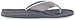 New Balance Women's Purealign Athletic Thong