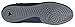adidas Men's Mat Hog 2.0 Wrestling Shoe