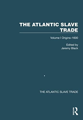 洋書 The Dutch in the Atlantic Slave Trade Amazon.com: The Dutch in the Atlantic Slave Trade, 1600–1815