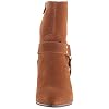 STEVEN-by-Steve-Madden-Womens-Jiffie-Fashion-Boot