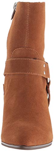 STEVEN-by-Steve-Madden-Womens-Jiffie-Fashion-Boot