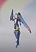 Bandai Tamashii Nations akibaranger Super AkibaRed Action Figure by S.H.Figuarts