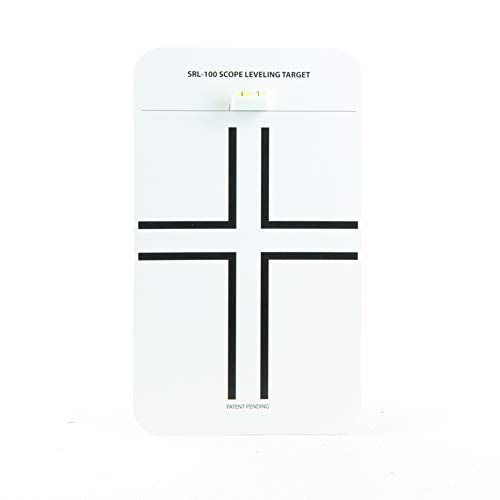 SiteLite SL150 Laser Boresighter Red Laser Pricepulse