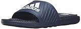 adidas Performance Men's Voloossage Athletic Sandal