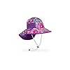 Sunday-Afternoons-Kids-Play-Hat