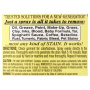 Grandma's Secret Laundry Spray, 16-Ounce (Pack of 3)