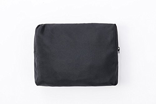 HONEY MI HONEY 10周年記念号 画像 C