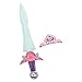 nella the princess knight sparkle sword