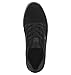DC Men's TONIK Shoe, Black/Black, 10.5 D US