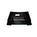 Amped Wireless High Power Touch Screen AC1750 Wi-Fi Range Extender (TAP-EX3)