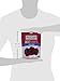 Rhythm Superfoods Cripsy Beet Chips, Salted, Organic and Non-GMO, Vegan/Gluten-Free Superfood Snacks, 1.4 Oz (Pack of 4)