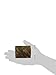 Allen Camo Cloth Tape, 10' x 2