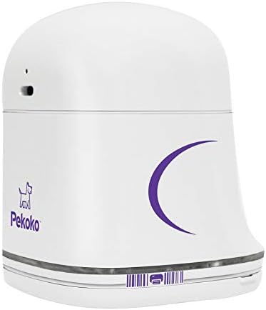 portable mobile printer for android