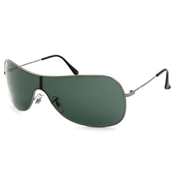 rayban 3211
