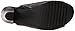 Kenneth Cole REACTION Women's Hook Slow Mule