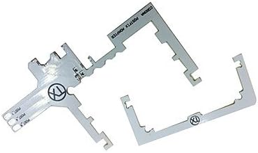 WP 30PCS/LOT! TX CPU Postfix Adapter Corona V4 for XBOX 360