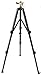 SOMMERLAND Brass Impact Tripod Sprinkler for Garden and Lawn with Heavy Duty Brass Impact Sprinkler Head(16-37 w/Head) (1-PK)-Color May Vary