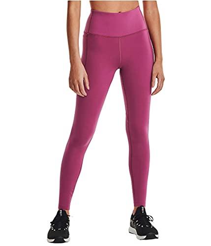 Meridian Leggings , Pink Quartz 