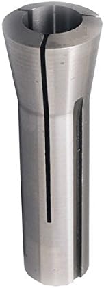 Bolton Tools Chuck R8-11/32