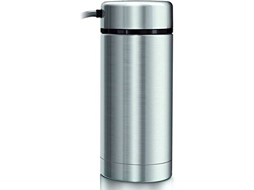 Melitta 208258 Caffeo Thermo Milchbehälter