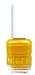 Duri Nail Polish-One Summer Dream-101S by Duri Cosmetics