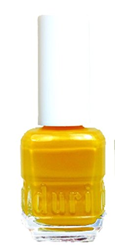 Duri Nail Polish-One Summer Dream-101S by Duri Cosmetics