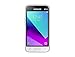 Samsung Galaxy J1 Mini Prime 8GB J106H/DS HSPA+ 3G Factory Unlocked Smartphone Smartphone ( International Version ) (White)