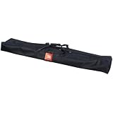 JBL Bags Speaker Stand Bag for Lightweight Tripod Stand/Speaker, 54