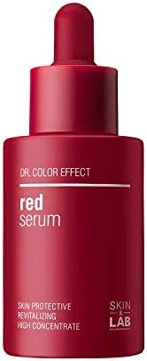 advanced care dermatology