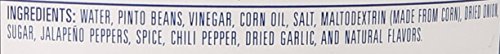 Fritos Original Bean Dip, 9 Ounce - Thumbnail 2