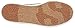 Superga Women's 2790 Acotw Fashion Sneaker