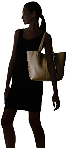 Medium Unlined Tote Rebecca Minkoff