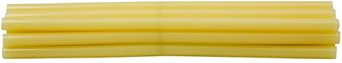 Master Appliance 35413 Carton Closing Glue Sticks- 12