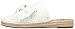 Sam Edelman Lynda Shoe