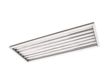 Maxlite BLHT8XT8USE4820