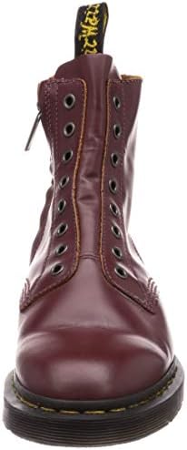 1460 ll 8 eye boots