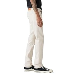 Levi's Men's 511 Slim Fit Jeans