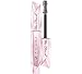 Too Faced Damn Girl 24-Hour Mascara | Volumizing, Lengthening + Curling for Smudge-Resistant Lashes, 0.44 Fl Oz