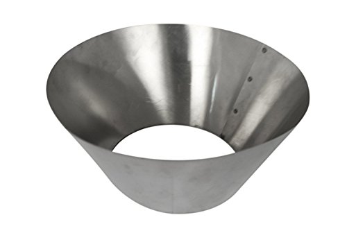 BBQ-Vortex-for-Weber-Kettle-22-2675-WSM-smokey-mountain-Medium-Kamado-Big-Green-Egg