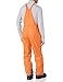 Arctix Men's Essential Insulated Bib Overalls