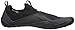 adidas Outdoor Men's Terrex Summer.RDY Jawpaw II Water Shoe, Black/Carbon, 11 M US