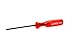 Y Shape Tri-wing Triangle Screwdriver For Apple Macbook Pro Battery Repair Tool
