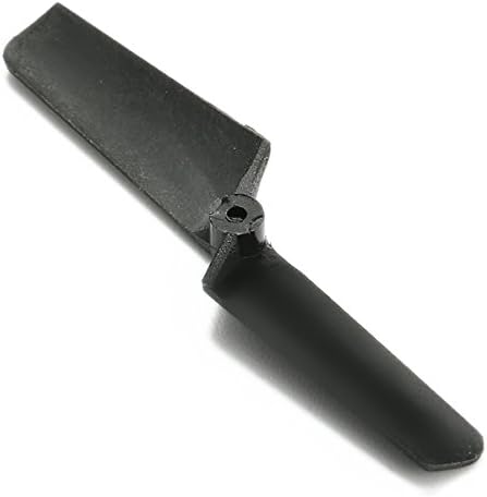 New Esky 150X RC Helicopter Parts Tail Blade 006403 By Letbo