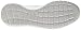 Nike Air Max 90 Mens Running Shoes Team Red/White-Medium Grey-Varsity Red 325018-604