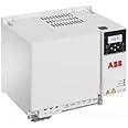 ABB ACS380-040S-032A Variable Frequency Drive, 32 Amps