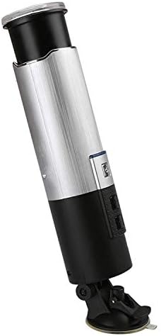 YUFJTSHRIT Me Function Retractable Handsfree for Cup Men Piston 10 Full Toy Funny Toys X9 Rechargeable Automatic l USB