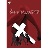 Love Exposure