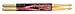Pocket Stix 11