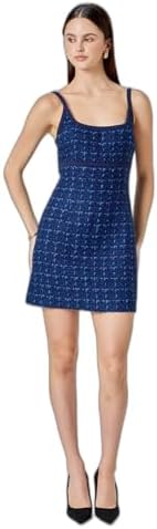 endless rose denim dress Classic Denim Endless Rose