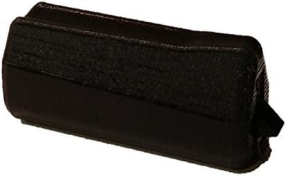 RAGGED HOLE Single Shot Adapter / Block / Feed Ramp / Sled for Ruger American Rifles